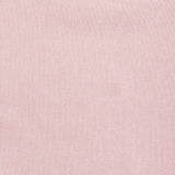 Habitat blackout eyelet curtains pink 117x137cm, UK version