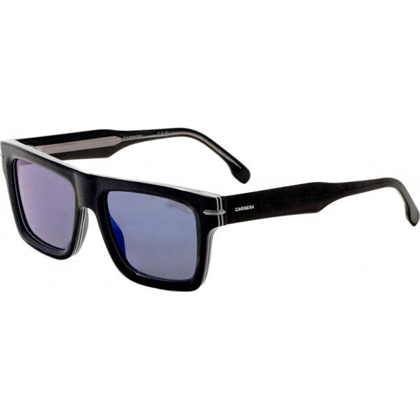 Carrera sunglasses Blue CARRERA305 S 54 - British product