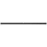 AOC 15.6 inch portable FHD monitor with USB-C (British brand)
