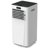 Meaco Cool MC 8000CHBTU air conditioner, imported from the UK