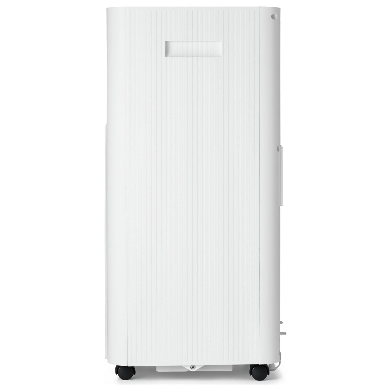 Meaco Cool MC 8000CHBTU air conditioner, imported from the UK