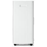 Meaco Cool MC 8000CHBTU air conditioner, imported from the UK