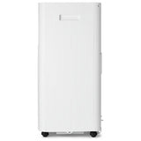 Meaco Cool MC 8000CHBTU air conditioner, imported from the UK