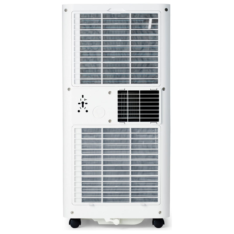 Meaco Cool MC 8000CHBTU air conditioner, imported from the UK