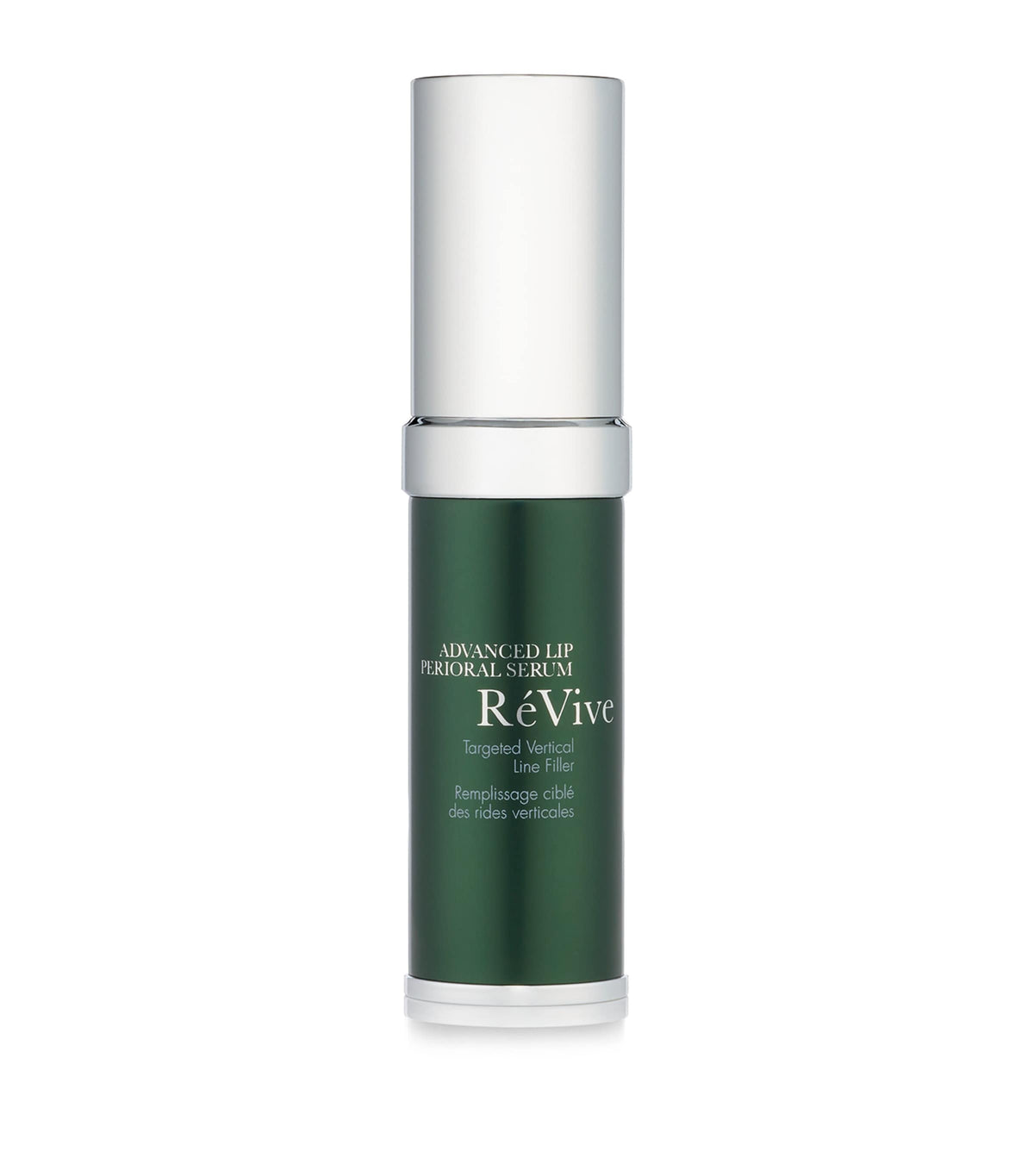 RéVive lip serum 15ml, imported from the UK