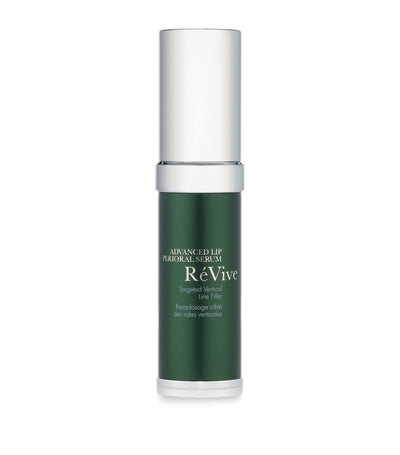 RéVive Advanced Lip Perioral Serum (15ml)