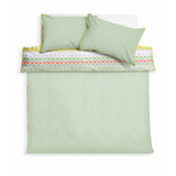 Margo Selby Leslie Spot Bedding Set - Superking