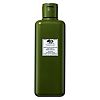 Origins Dr. Weil Mega-Mushroom Face Toner Treatment Lotion 200ml GOODS Boots   