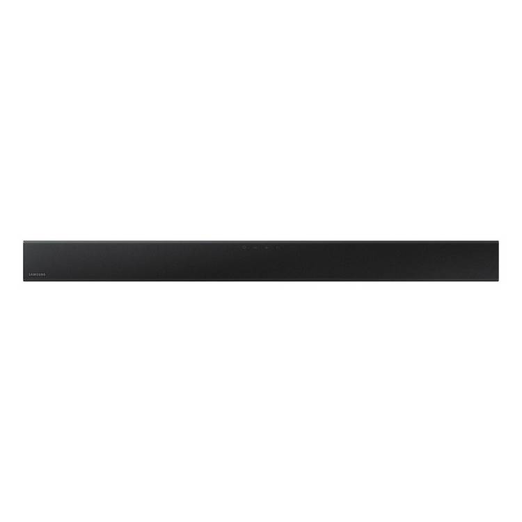 Samsung HW-T420 2.1ch soundbar with wired subwoofer - British product