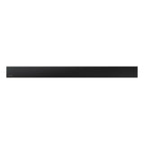 Samsung HW-T420 2.1ch soundbar with wired subwoofer - British product