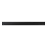Samsung HW-T420 2.1ch soundbar with wired subwoofer - British product