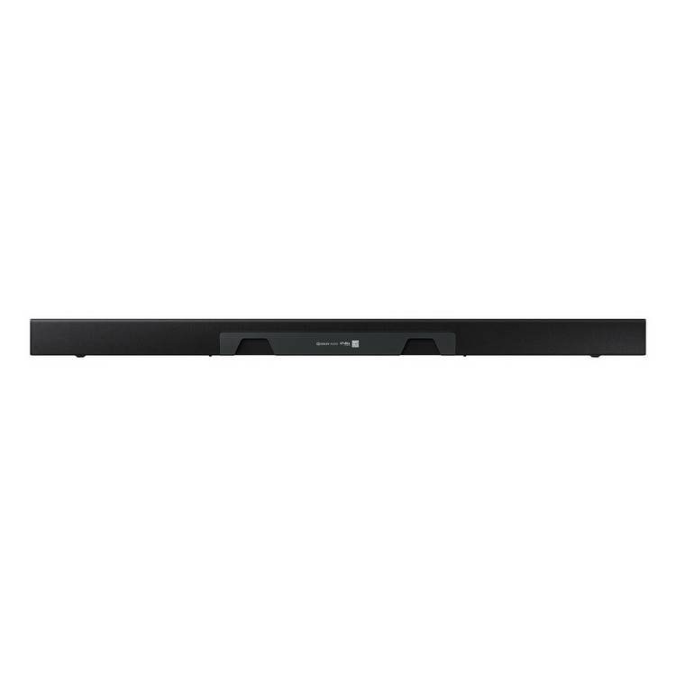 Samsung HW-T420 2.1ch soundbar with wired subwoofer - British product