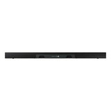 Samsung HW-T420 2.1ch soundbar with wired subwoofer - British product