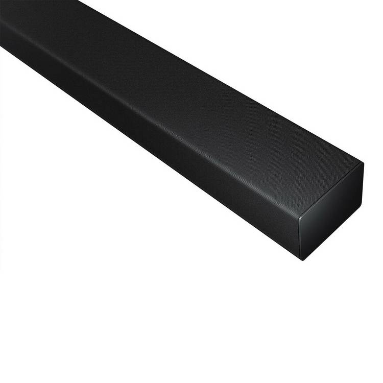 Samsung HW-T420 2.1ch soundbar with wired subwoofer - British product