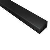 Samsung HW-T420 2.1ch soundbar with wired subwoofer - British product