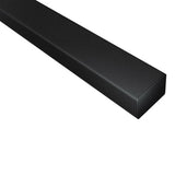Samsung HW-T420 2.1ch soundbar with wired subwoofer - British product