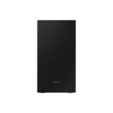 Samsung HW-T420 2.1ch soundbar with wired subwoofer - British product