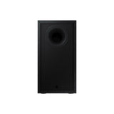 Samsung HW-T420 2.1ch soundbar with wired subwoofer - British product