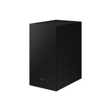 Samsung HW-T420 2.1ch soundbar with wired subwoofer - British product