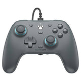GameSir G7 SE wired controller Grey (British brand)