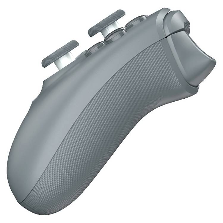 GameSir G7 SE wired controller Grey (British brand)