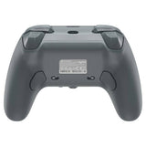 GameSir G7 SE wired controller Grey (British brand)