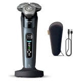 Philips I9000 Prestige electric shaver, imported from the UK