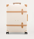 Globe-Trotter Safari suitcase 76cm, UK version