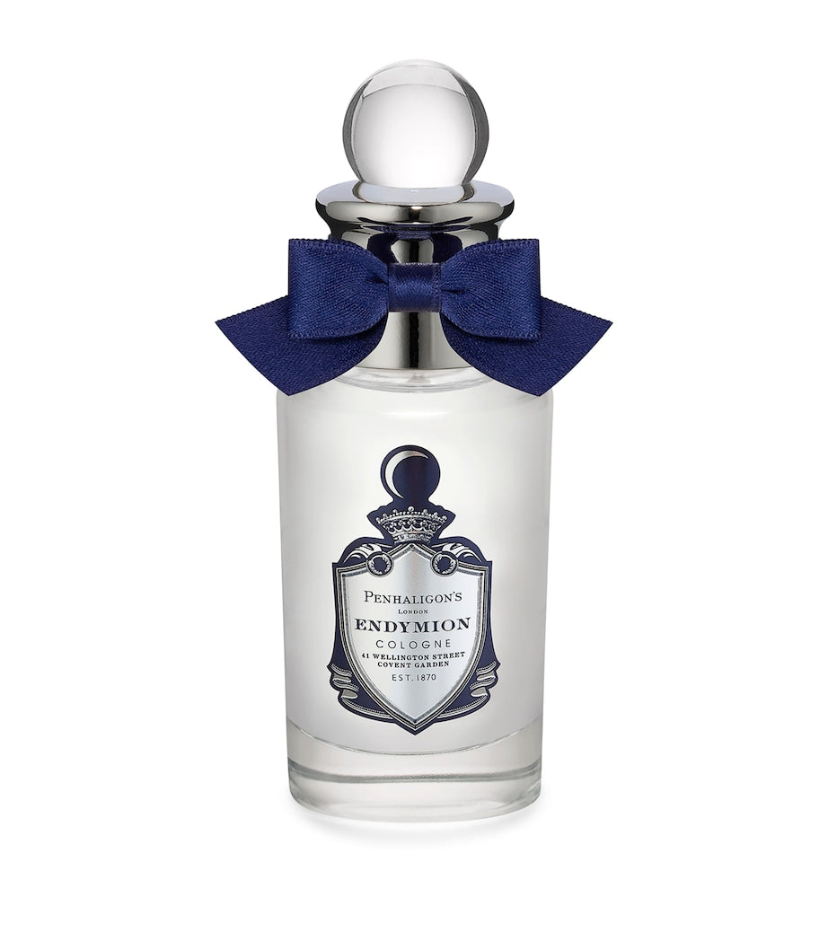 Penhaligon's Endymion Eau de Cologne 30ml, UK version
