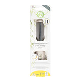 So Eco Two Sided Foot Rasp Natural Foot Care Holland&Barrett   