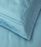 Yves Delorme single duvet cover 140cm x 200cm (British brand)