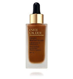 Estée Lauder Futurist SkinTint Serum Foundation SPF20 30ml GOODS Boots 5W2 Rich Caramel  