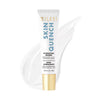 Milani Skin Quench face primer 30ml, imported from the UK