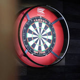 Target Darts Corona magnetic dartboard light - British product