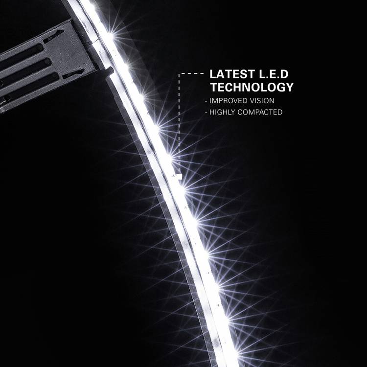 Target Darts Corona magnetic dartboard light - British product