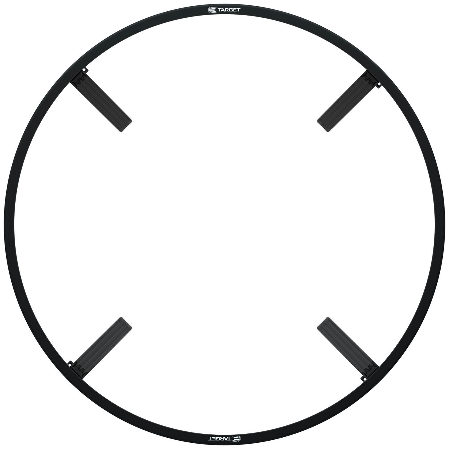 Target Darts Corona magnetic dartboard light - British product