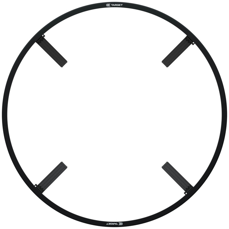 Target Darts Corona magnetic dartboard light - British product