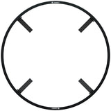 Target Darts Corona magnetic dartboard light - British product