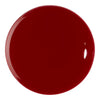 Nails.INC Plant Power nail polish red 14ml, imported from the UK