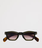 Sato La Superba sunglasses - British product