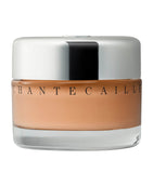 Chantecaille Future Skin Gel Foundation - TEAK