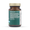 Holland Barrett Blueberry Vision 60 Capsules