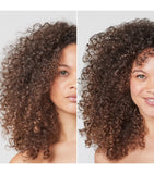 Philip Kingsley Flaky Itchy Scalp Hydrating Curl Shampoo 1L, imported from the UK