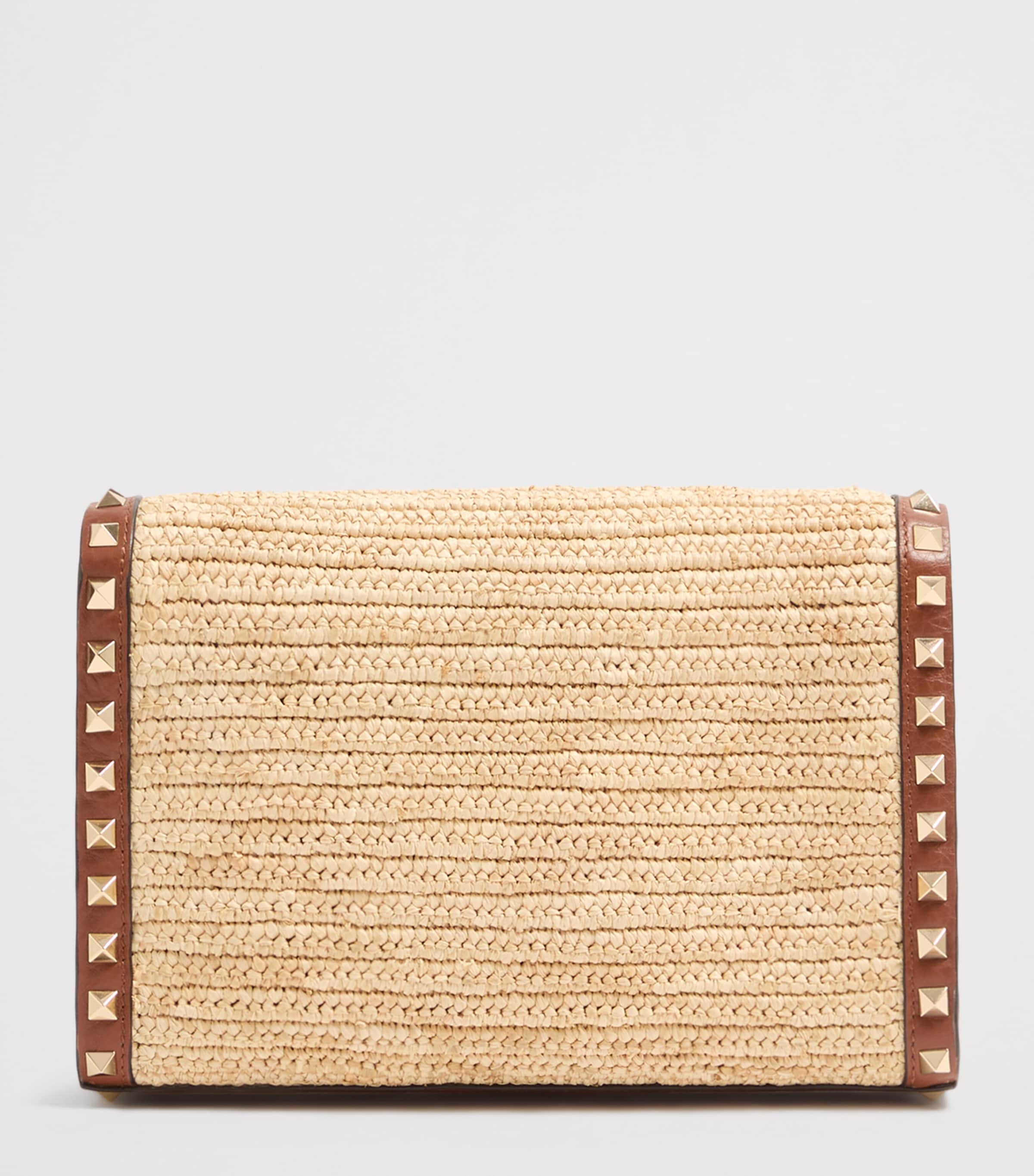 Valentino Garavani small shoulder bag, UK version