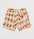 OAS Lano Braga shorts 4-12 years, imported from the UK