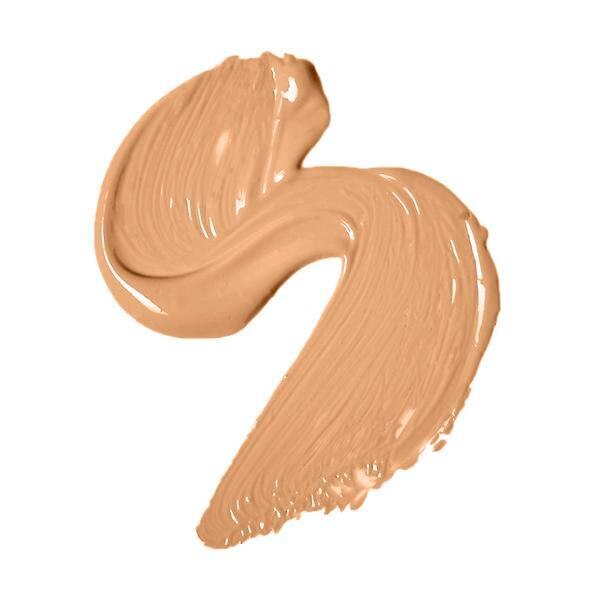 e.l.f Hydrating Satin Camo Concealer Tan Neutral GOODS Superdrug   