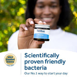 Optibac Every Day probiotic capsules 30 - British product
