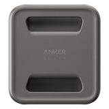 Anker SOLIX F3800 expansion battery 3840Wh (British brand)