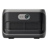 Anker SOLIX F3800 expansion battery 3840Wh (British brand)