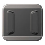 Anker SOLIX F3800 expansion battery 3840Wh (British brand)
